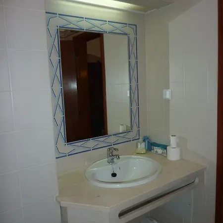 Apartment Bellavista Tenis Club